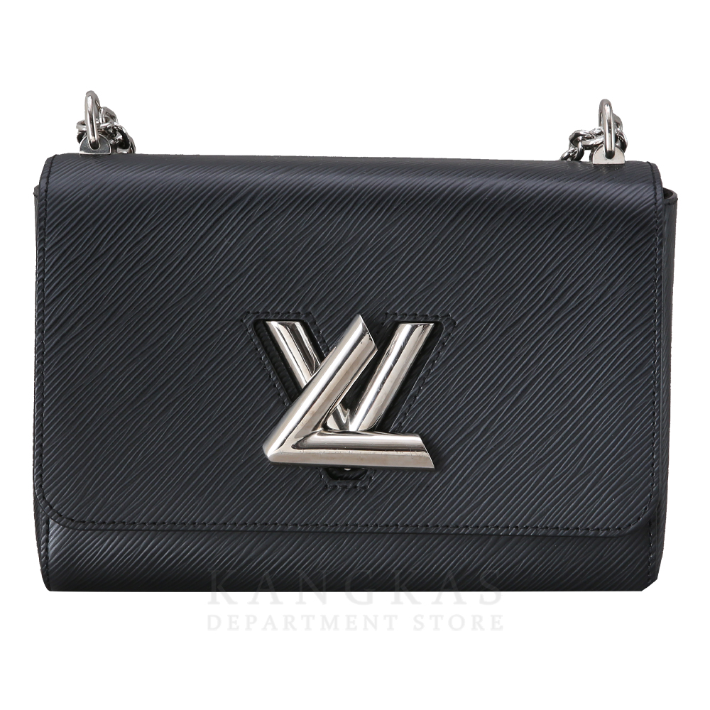LOUIS VUITTON(USED)루이비통 M50282 에삐 트위스트 MM